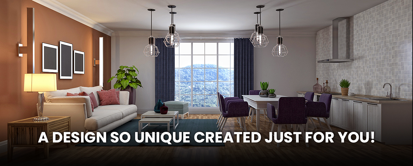 Renovation service 3