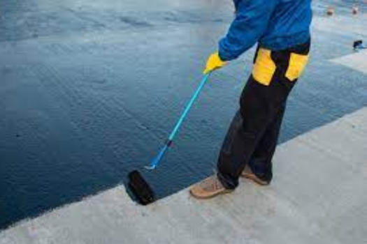 Waterproofing Contractors In South Delhi